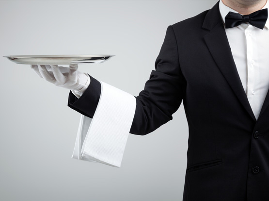 Дополнительные услуги - Гостиница Gamma Sirius / Гамма Сириус Дополнительные услуги - Гостиница Gamma Sirius / Гамма Сириус