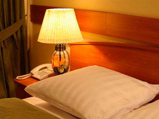 Номера и цены - Гостиница Gamma Sirius / Гамма Сириус Номера и цены - Гостиница Gamma Sirius / Гамма Сириус