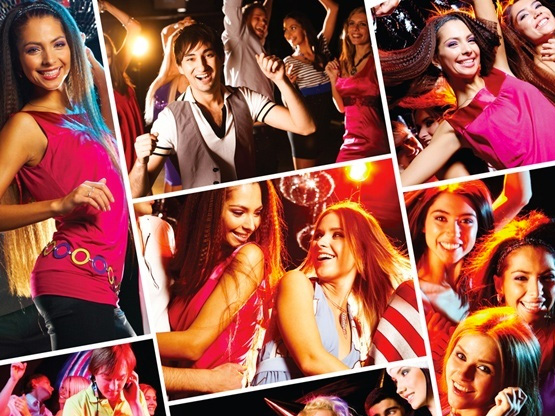 Услуги, развлечения и спорт - Гостиница Gamma Sirius / Гамма Сириус Услуги, развлечения и спорт - Гостиница Gamma Sirius / Гамма Сириус