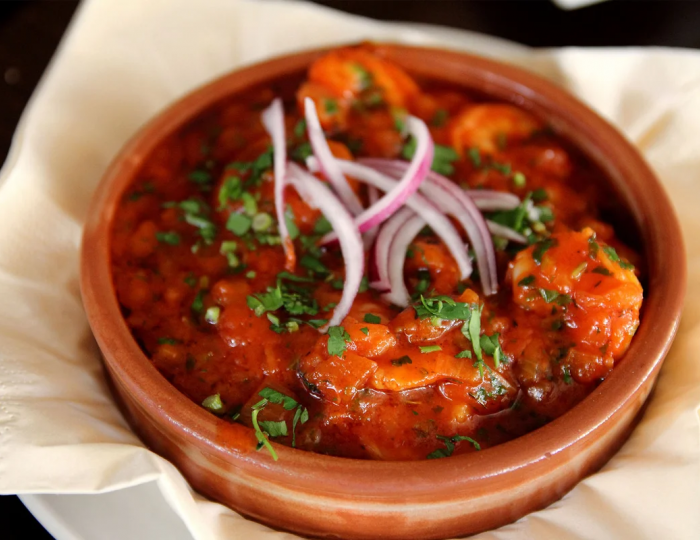 Рестораны и бары - Гостиница Gamma Sirius  / Гамма Сириус