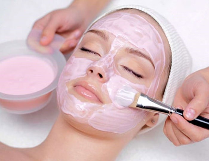 Красота - Гостиница Gamma Sirius  / Гамма Сириус