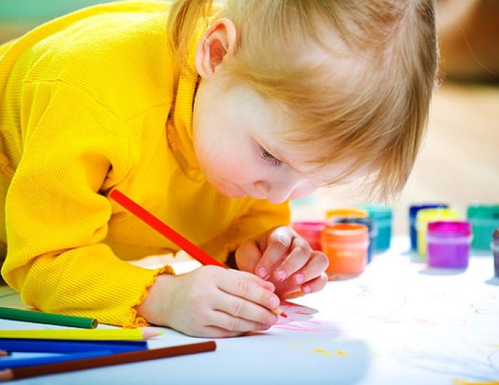 Детский клуб «Островок» - Гостиница Gamma Sirius  / Гамма Сириус